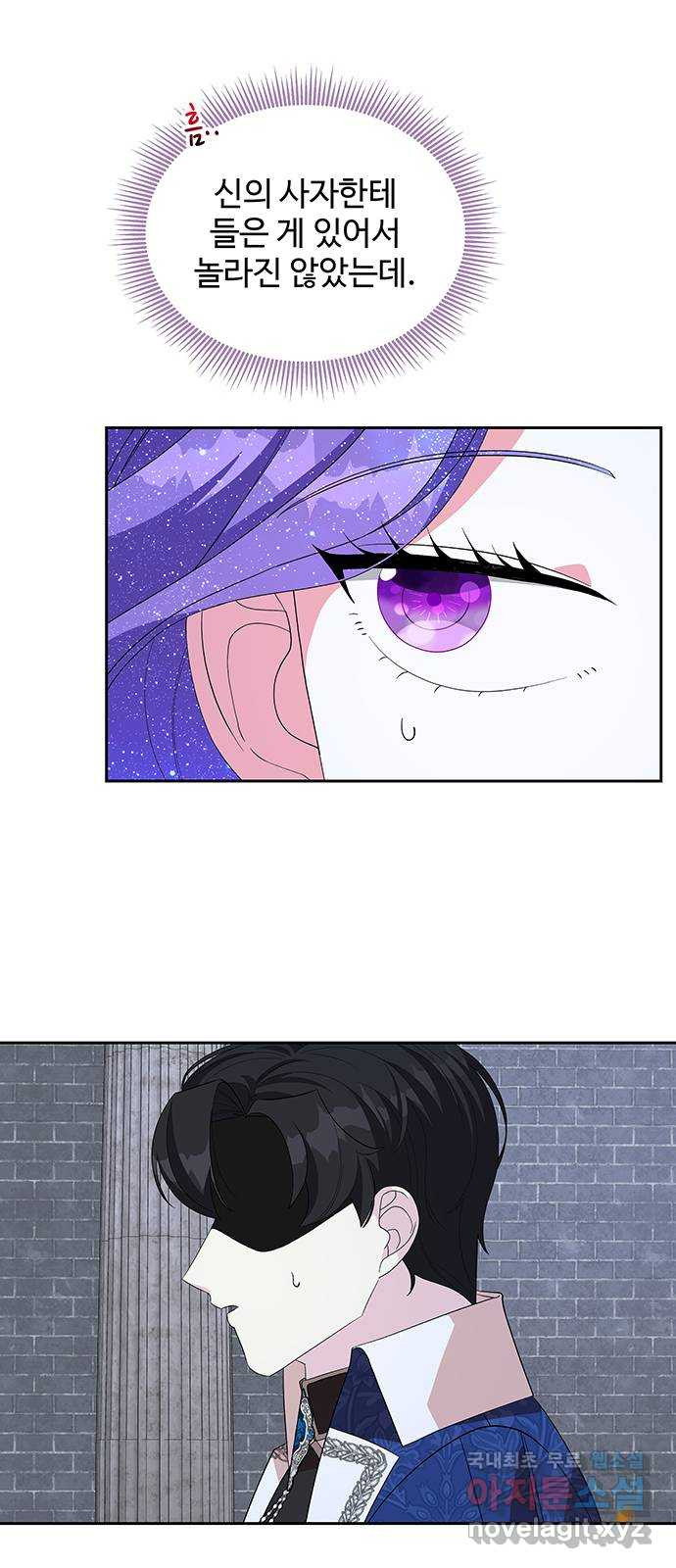 1674356381746it8o4a2025.jpeg