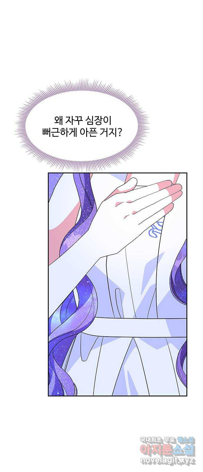 1674356381902tv19lbbzoj.jpeg