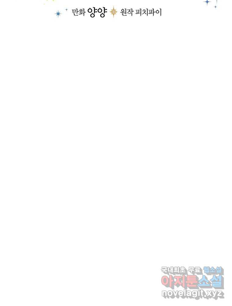 16743540351683htkvlnm1t8.jpeg