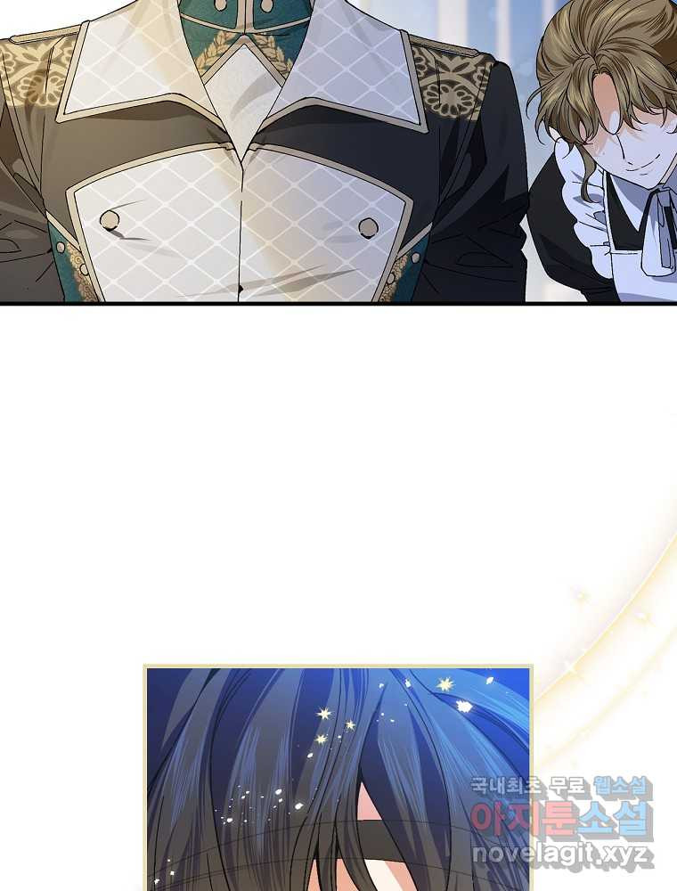1674354049838ioyygi06sjf.jpeg