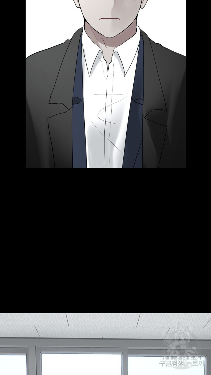 167452809962224eiomevmmg.jpeg