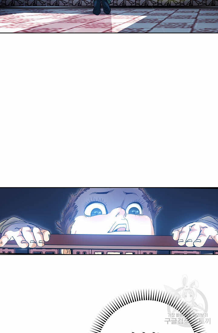 16745255722255m9rr2j9pl4.jpeg