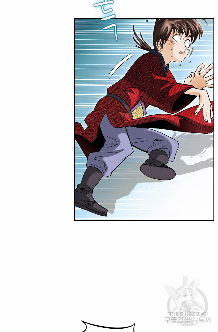 16745255921394zost6usugj.jpeg