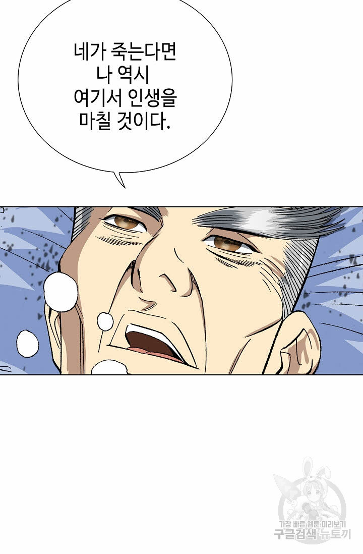 1674526004059nuy8evzyh5.jpeg