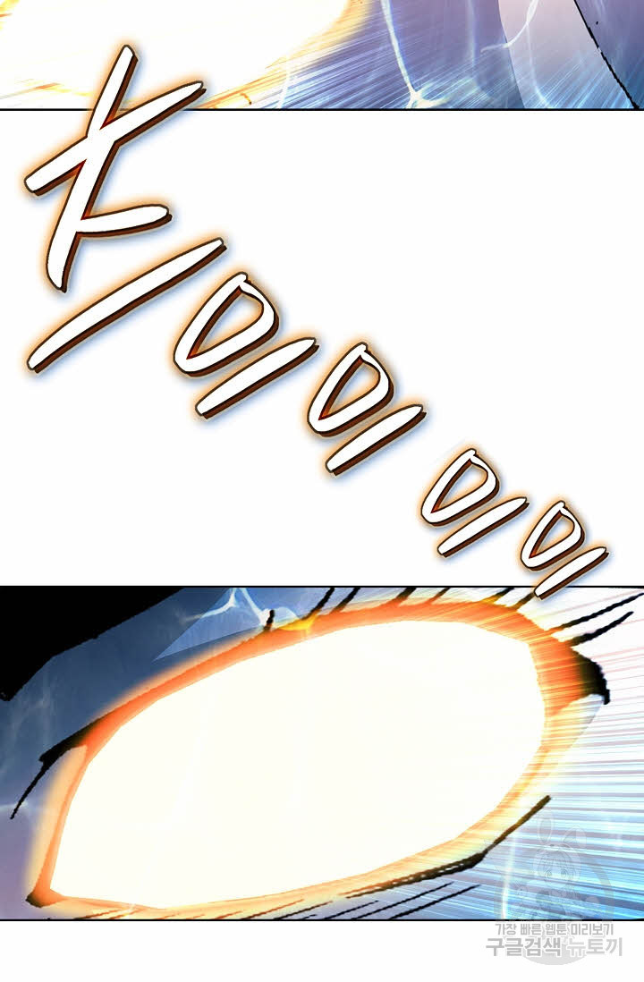 1674526013810g9g5bp2qjq.jpeg