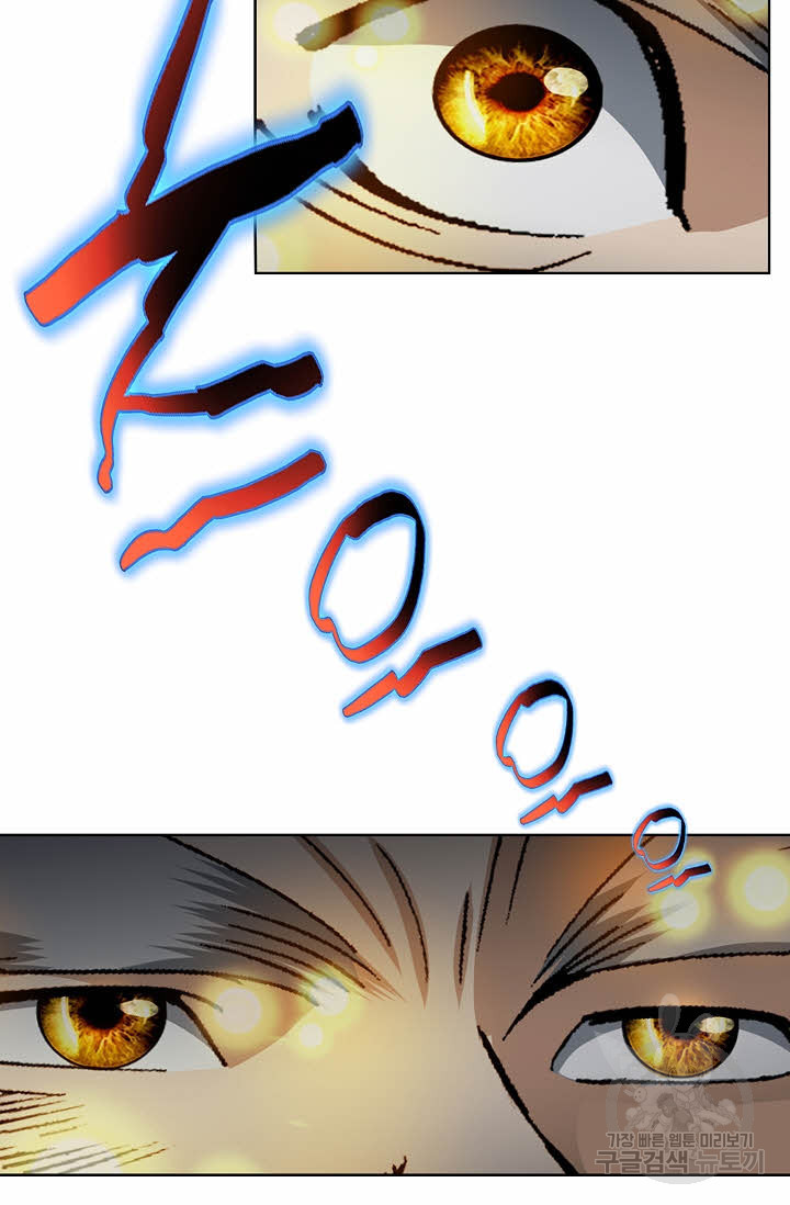 16745262682783vxo44ep38b.jpeg