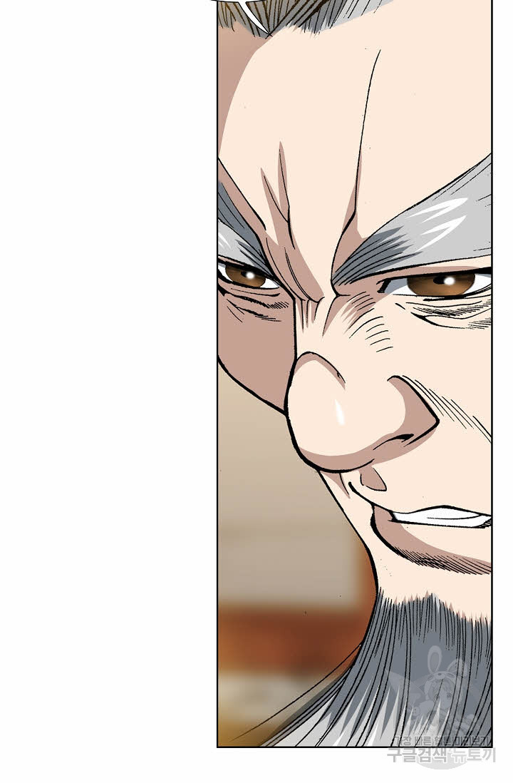 1674526305335ugvuyvzdrmo.jpeg