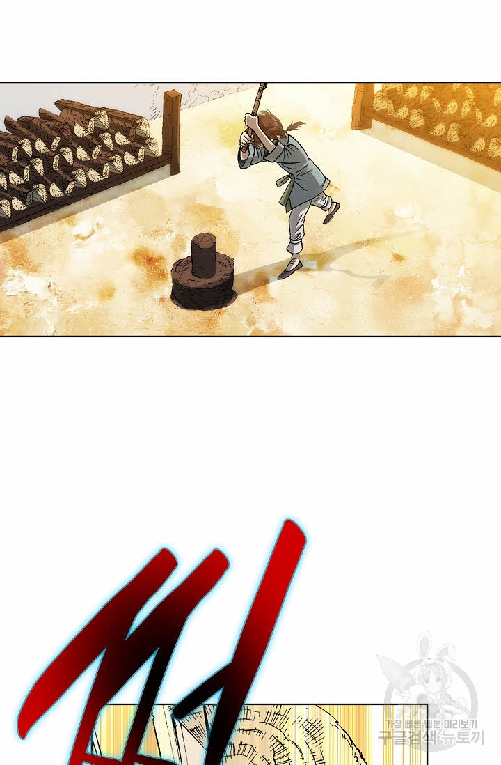 1674525677649xnxu45f4mj.jpeg
