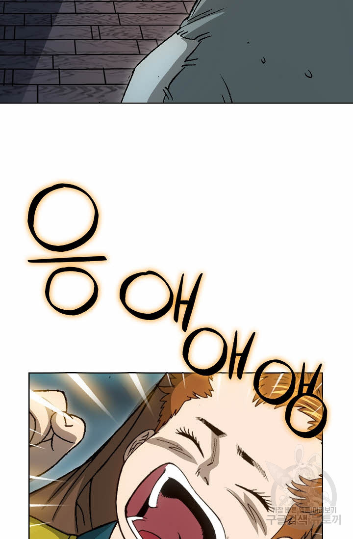 1674525744978cft2cfkwpai.jpeg