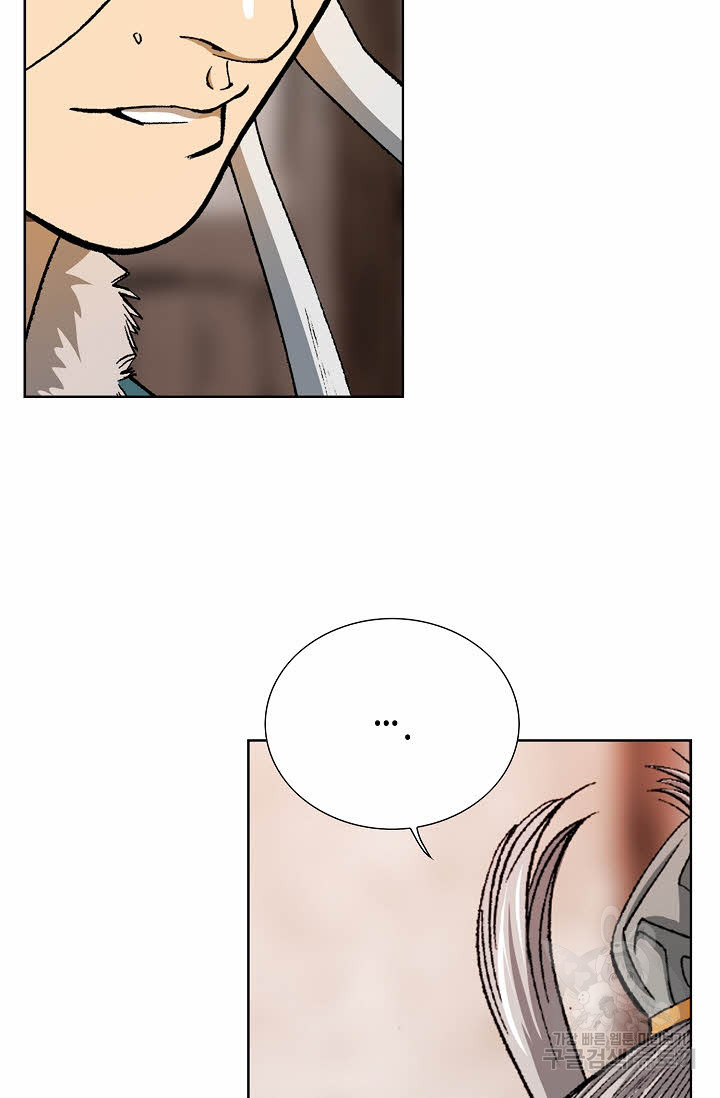 1674525905586it3xpioht7p.jpeg
