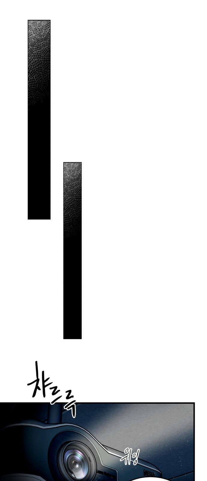 16745283089735u7ttbxa4xd.jpeg