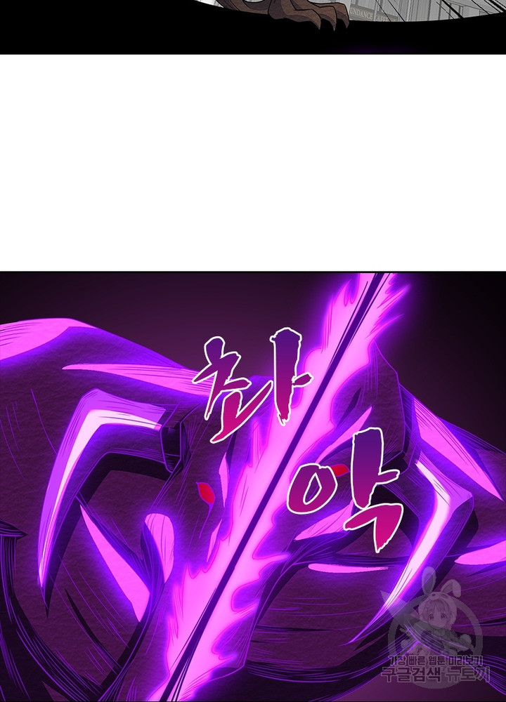 1674521376051cf82mnnctdd.jpeg