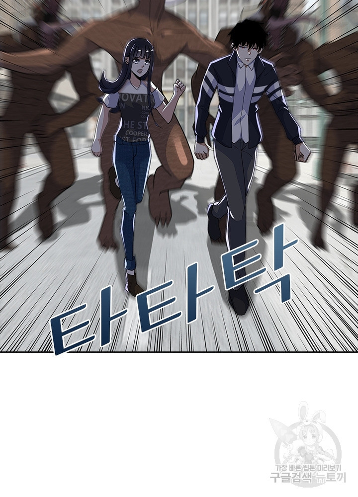 1674521377584lbu73d7ylc.jpeg