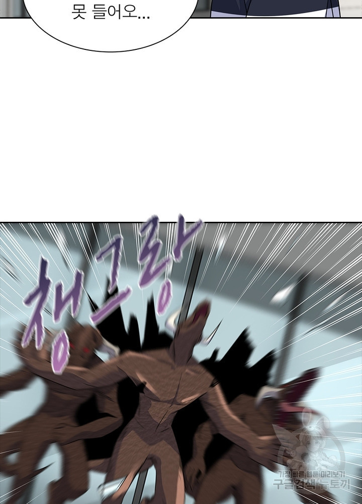 1674521381627h2auvt63lzh.jpeg