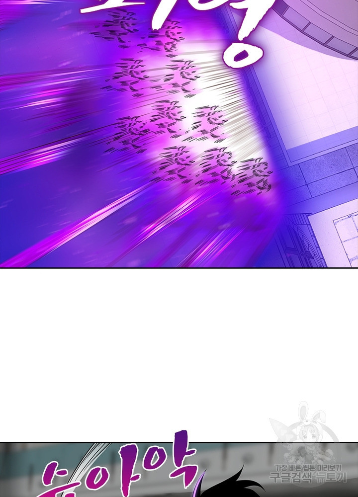 1674521382876nhijv70bfci.jpeg