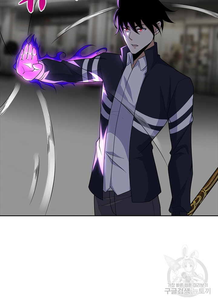 1674521383027p791uhg5pg8.jpeg