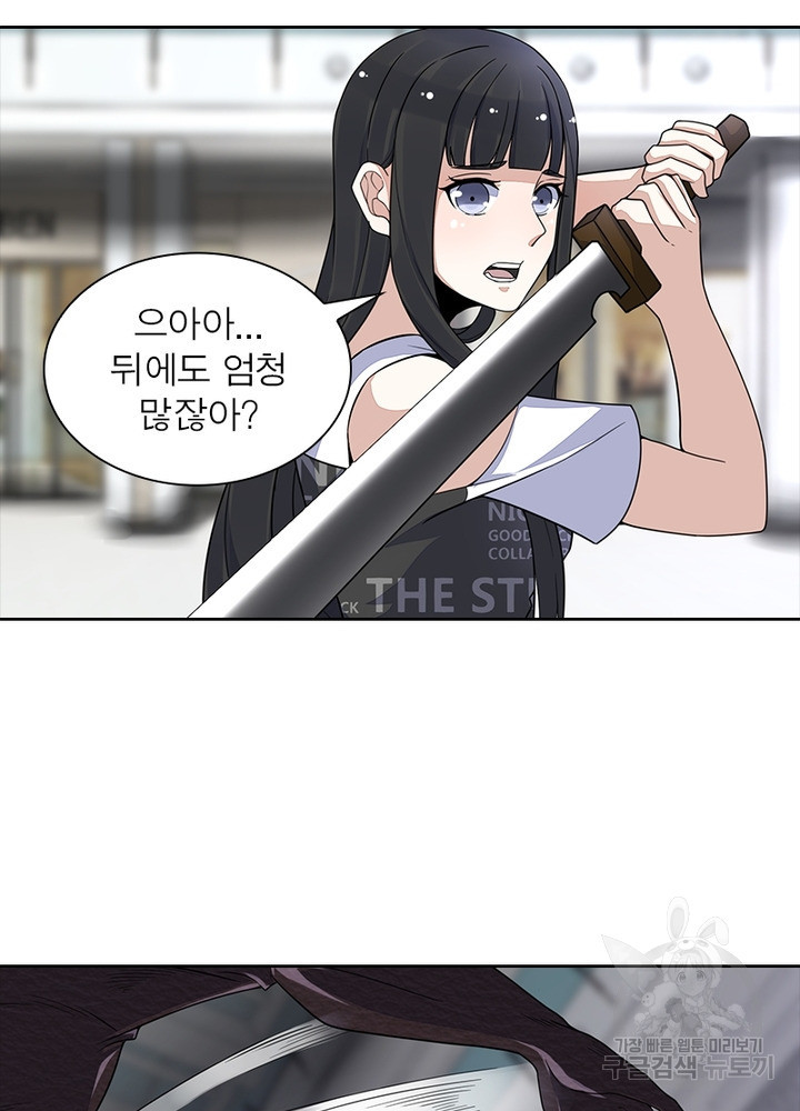 1674521383179q7a1r7uqpd.jpeg