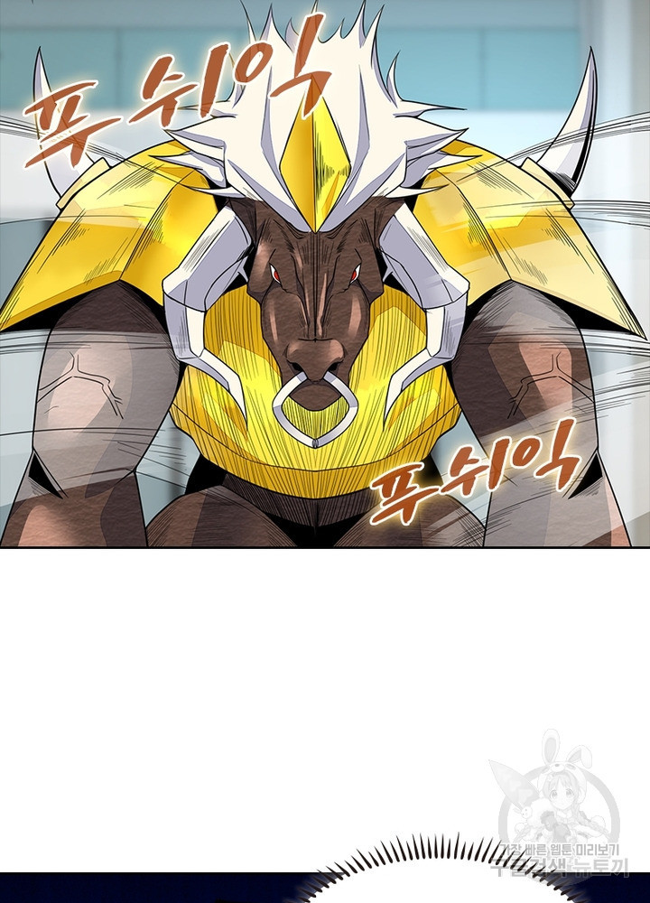 167452138393628zoe1vmzbu.jpeg