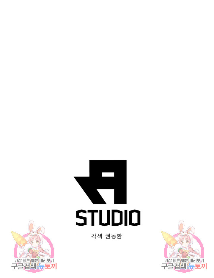 1674521389014o7mrlqfm9u.jpeg