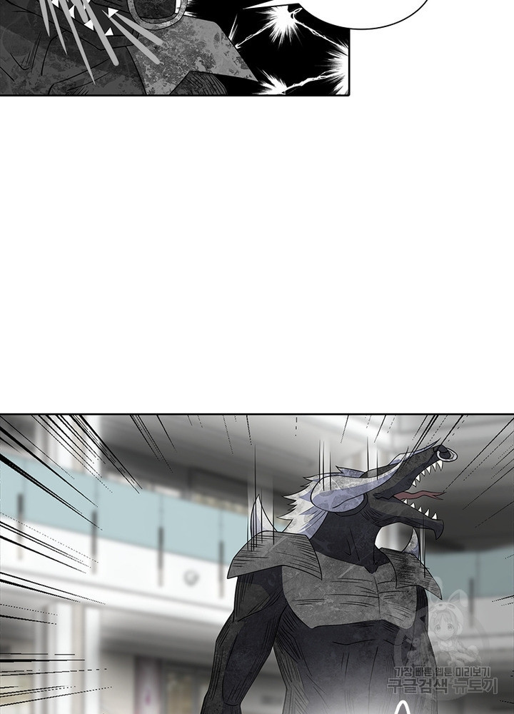 1674521402414x6fbwe8n959.jpeg
