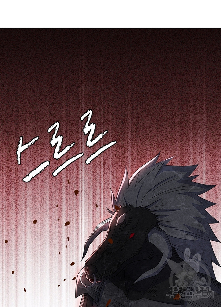 1674521406510by968xa54ej.jpeg