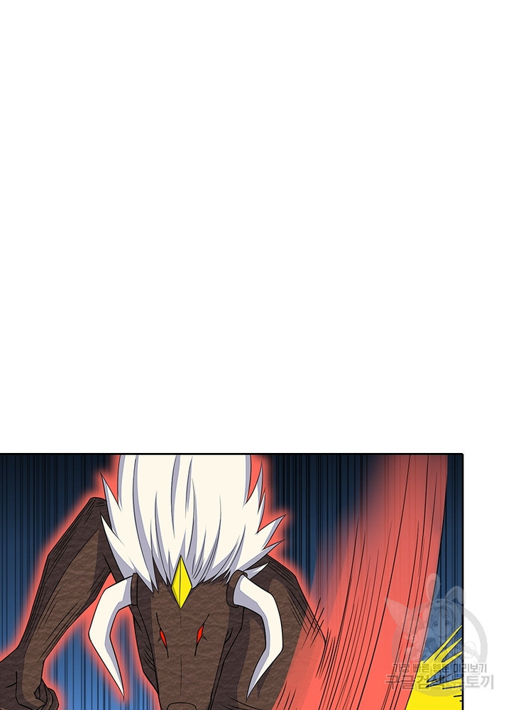 1674521410658tzm09kiex79.jpeg