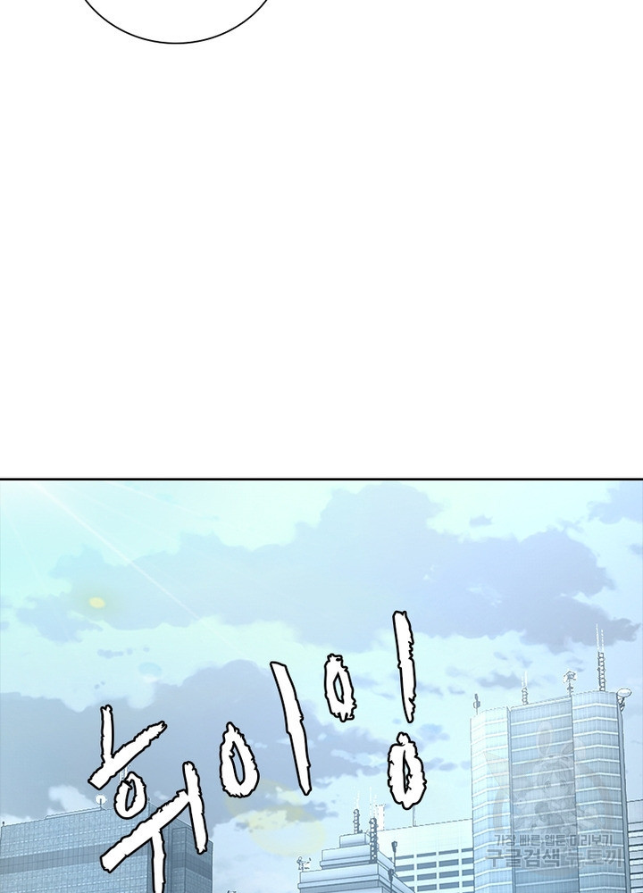 1674521418228ikez4c61i8k.jpeg