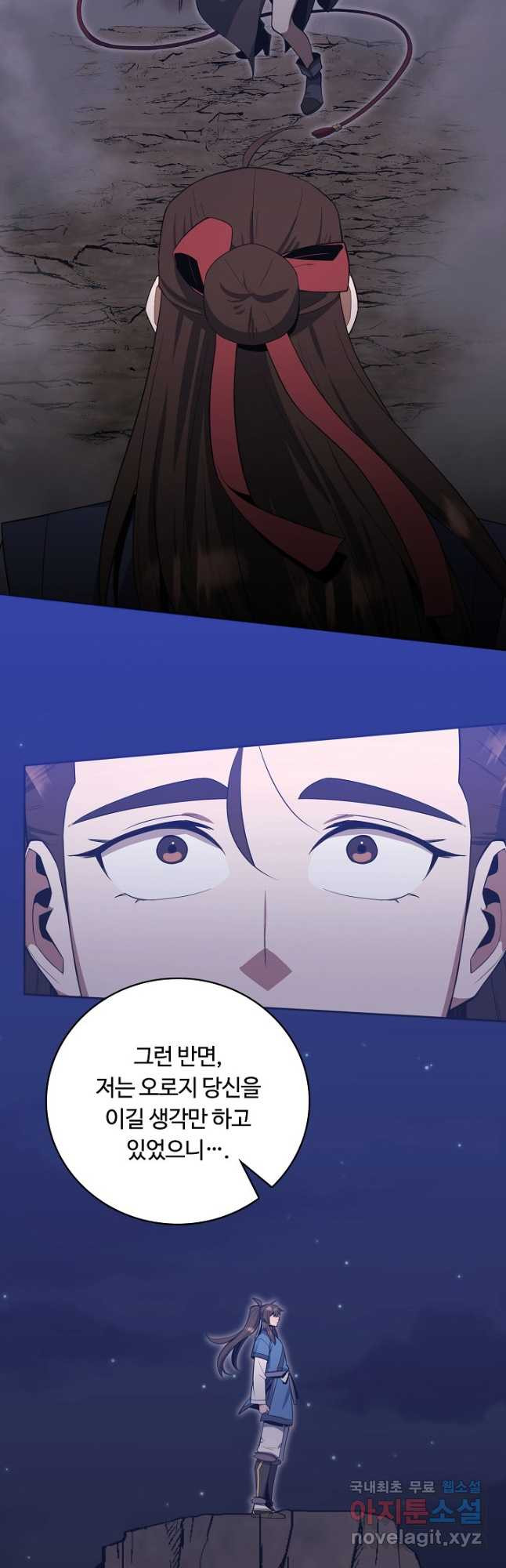 16746077396105tdcppzuwvs.jpeg