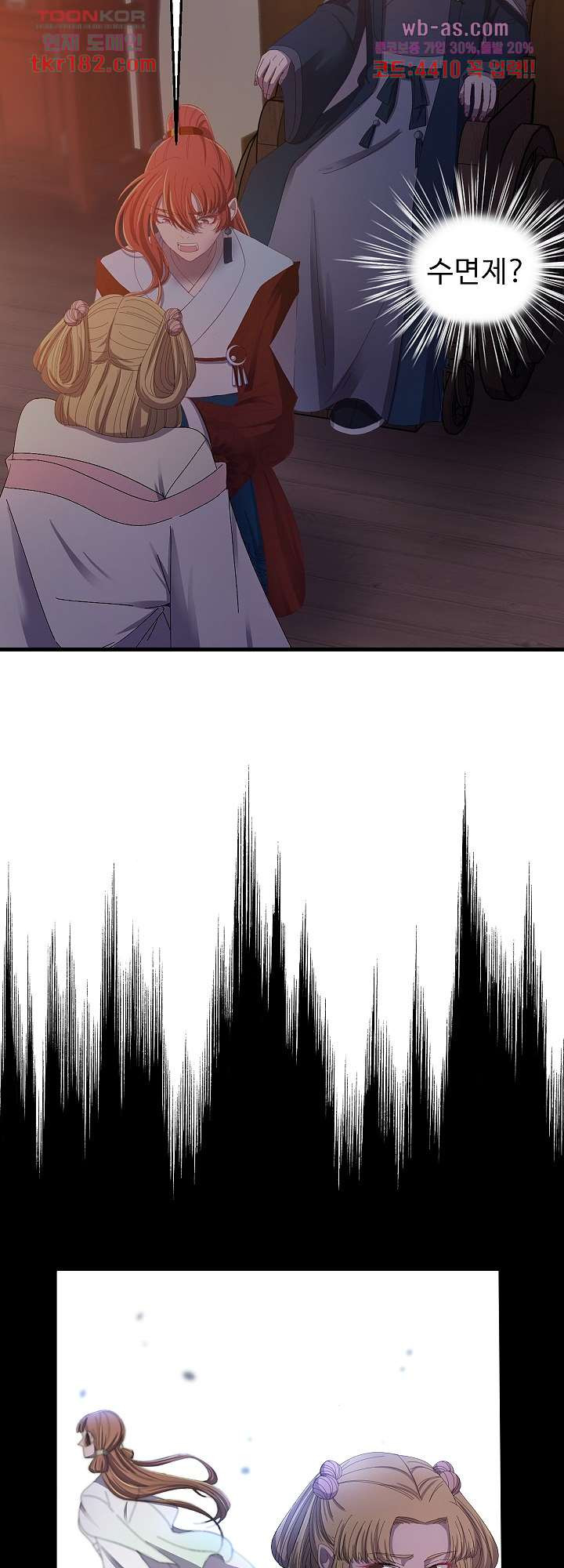 16746045912655hvmcgg0bf6.jpeg