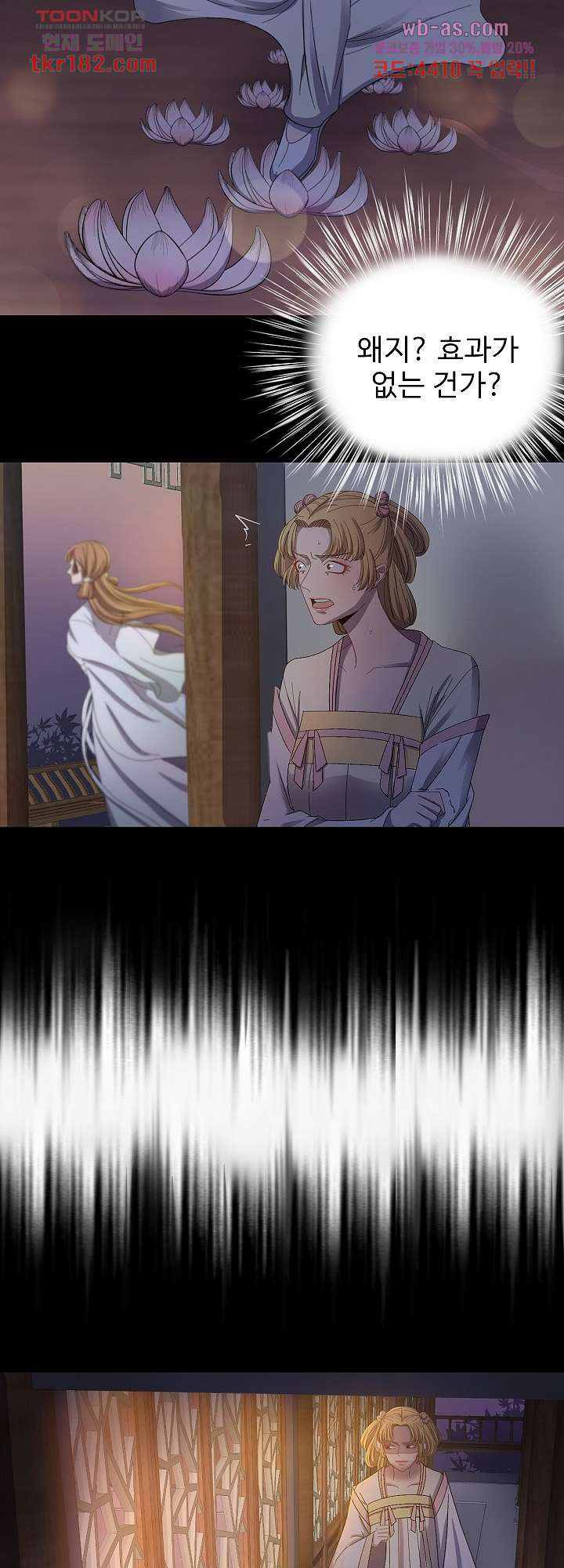 1674604591569klpootkdnbr.jpeg