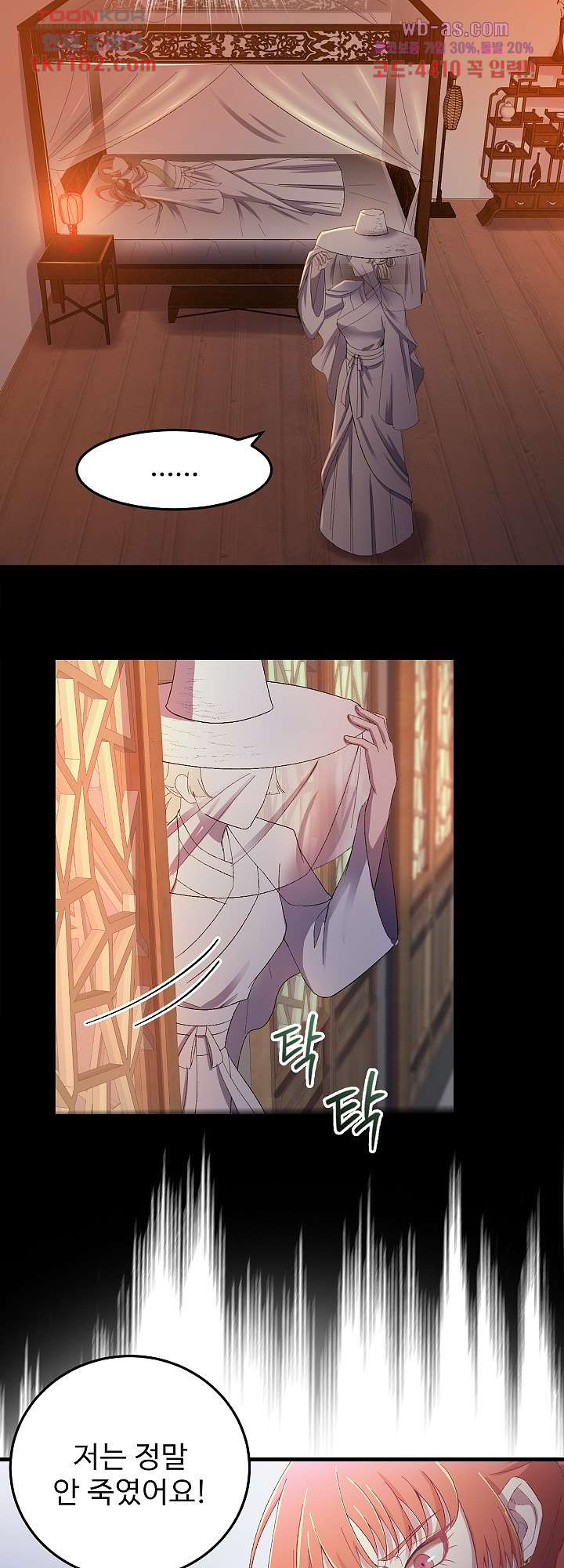 1674604592477hc9xw3jcll.jpeg