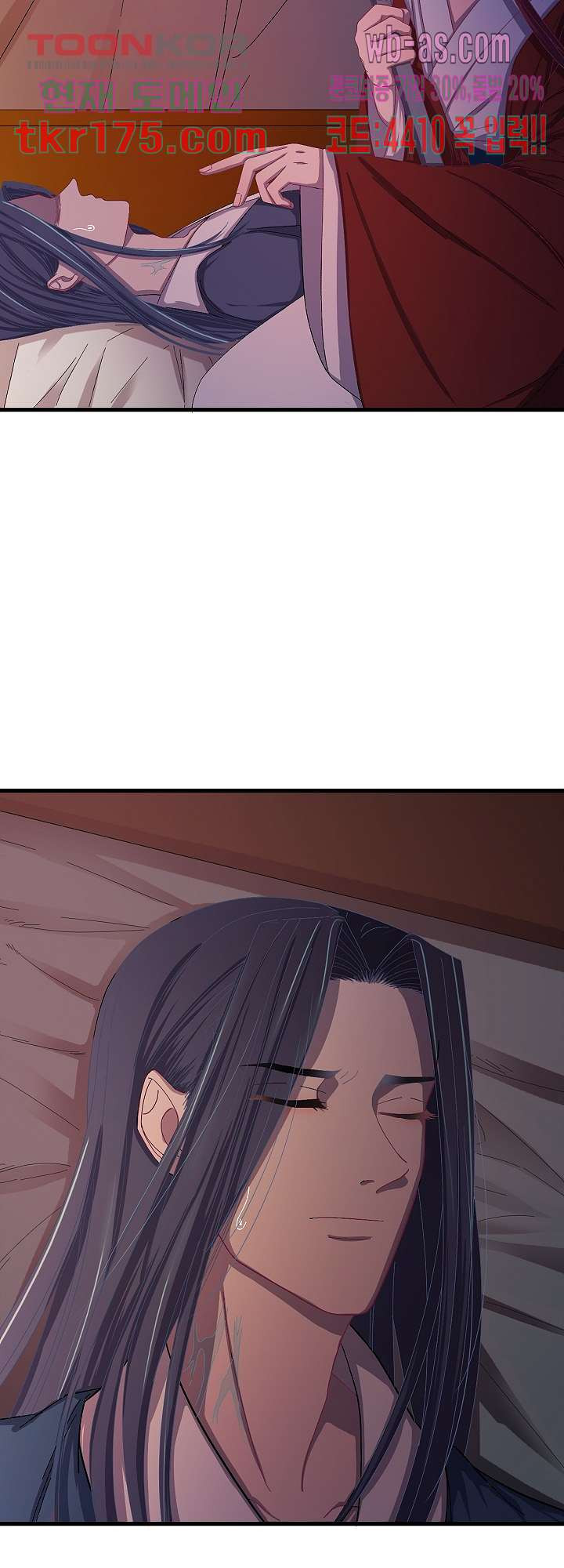 1674604351864bfafh4qvhh.jpeg