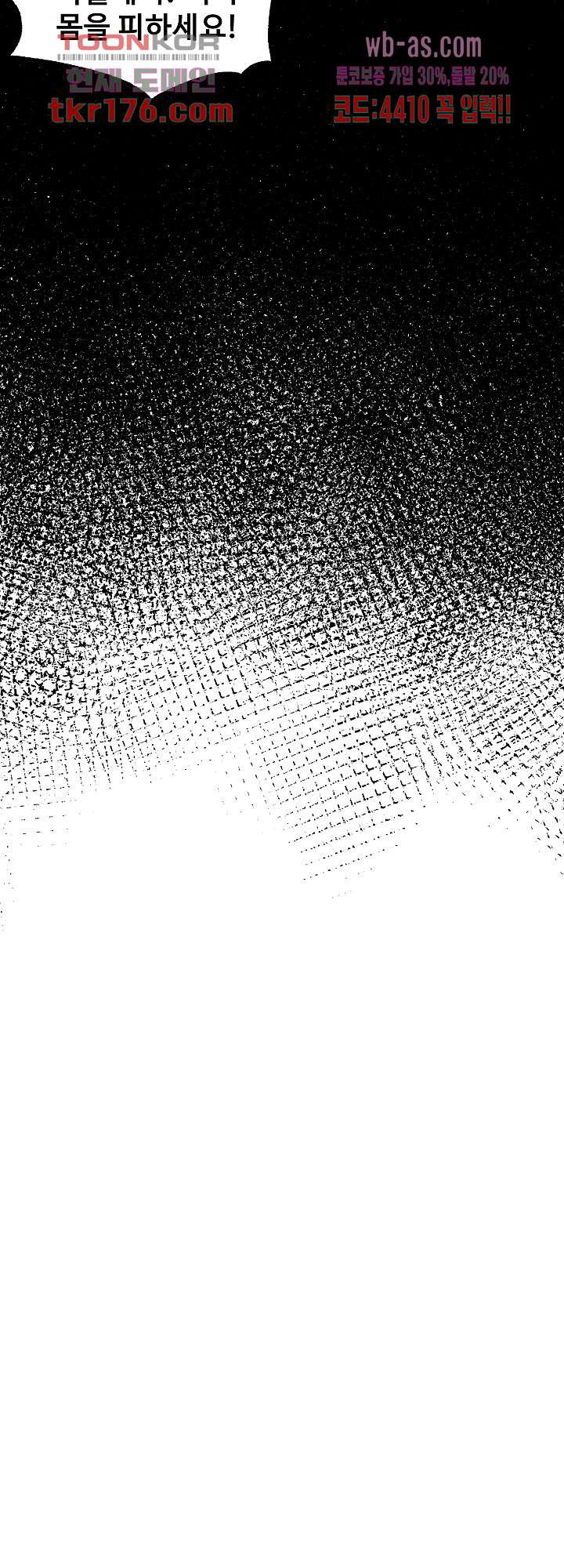 1674604395214fl8bsyo91n.jpeg