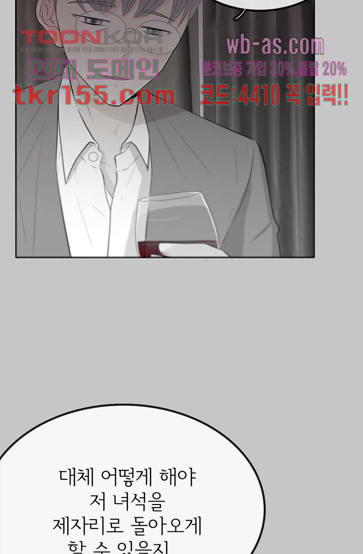 1674603841908078drvy3klk.jpeg