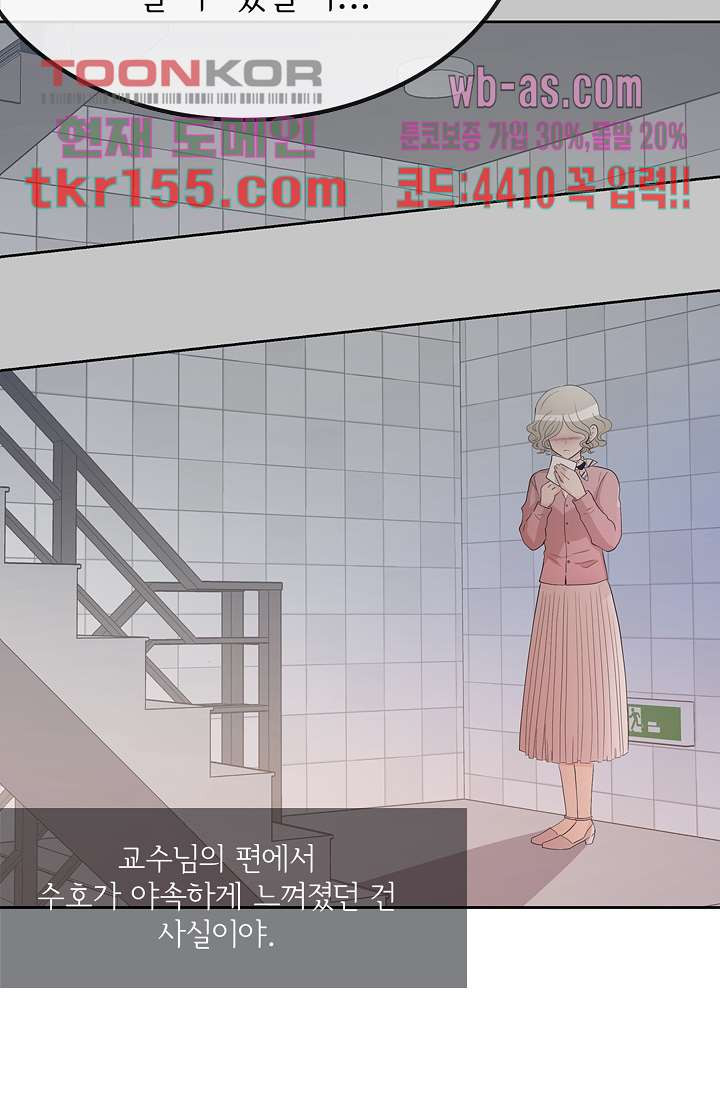 1674603842058lvd5rm4hlrh.jpeg