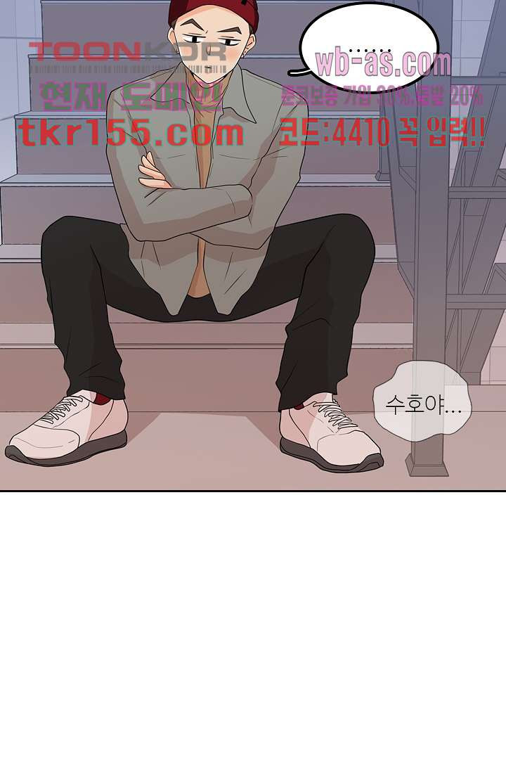 1674603843727e79e8zsqq0v.jpeg