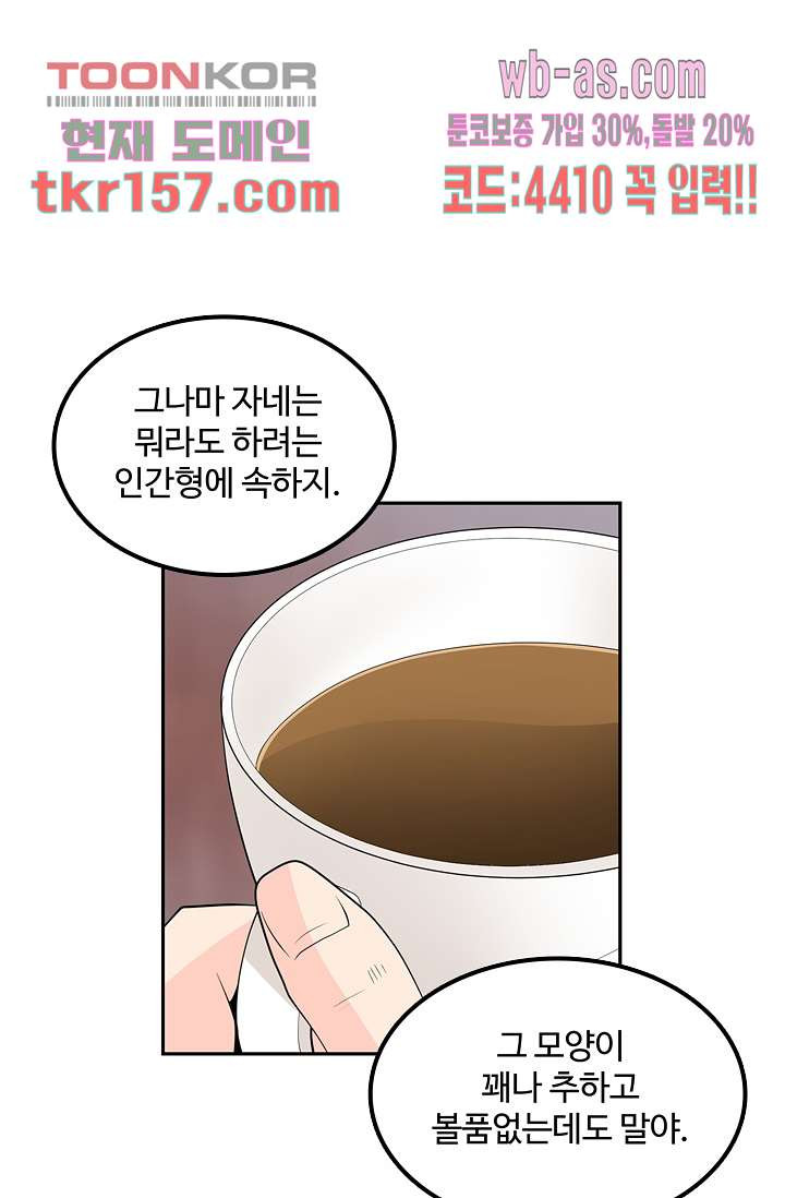 16746038678737khlx97aixb.jpeg