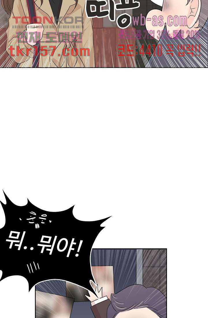 1674603879531rjgo4t712ys.jpeg