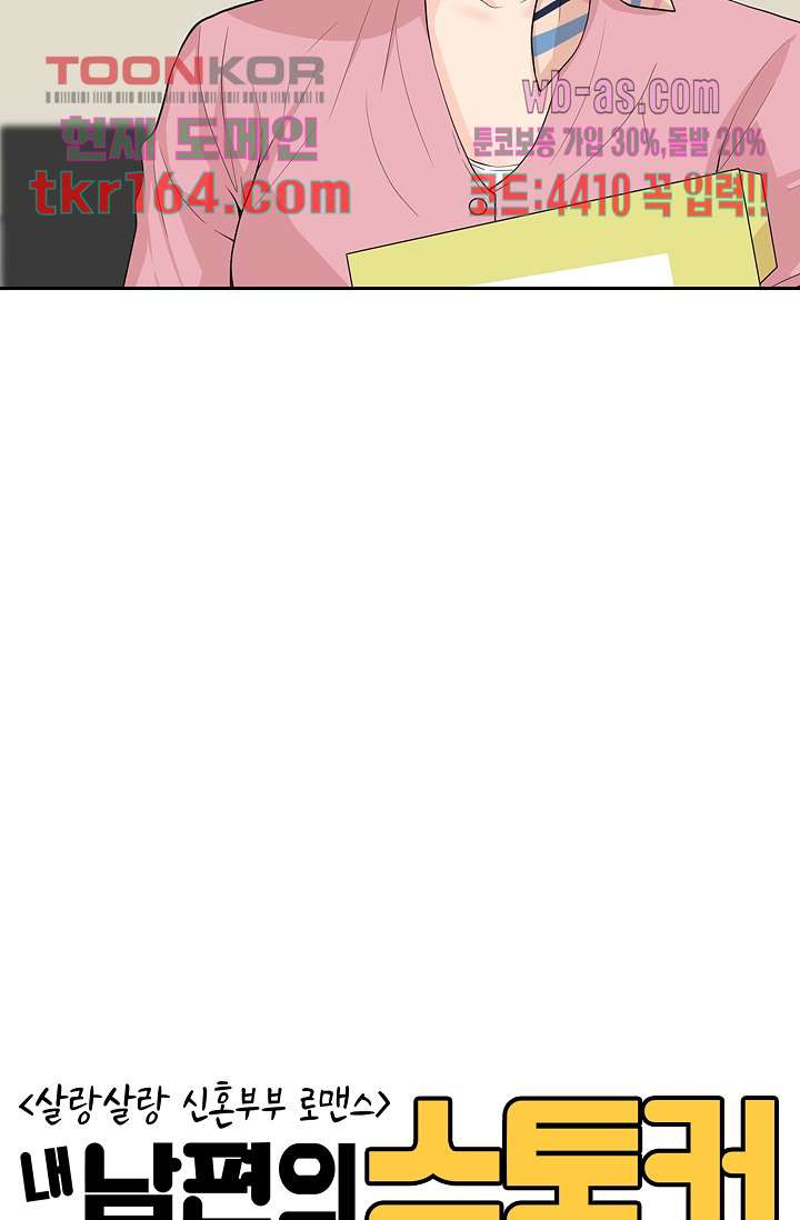 16746039289563lzxbcwjt0n.jpeg