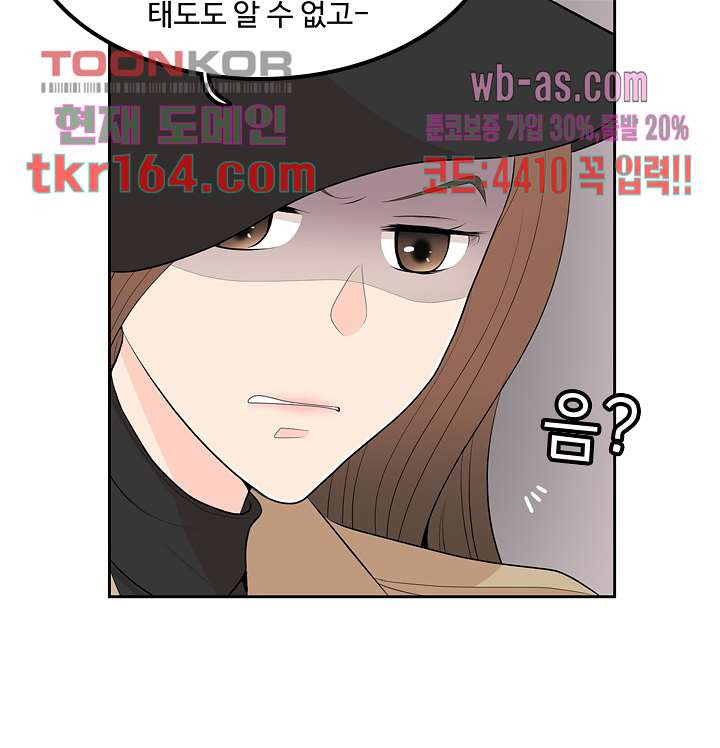 167460393686471ysljj591k.jpeg