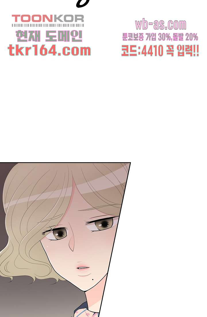 1674603939278q90bkyexk5.jpeg