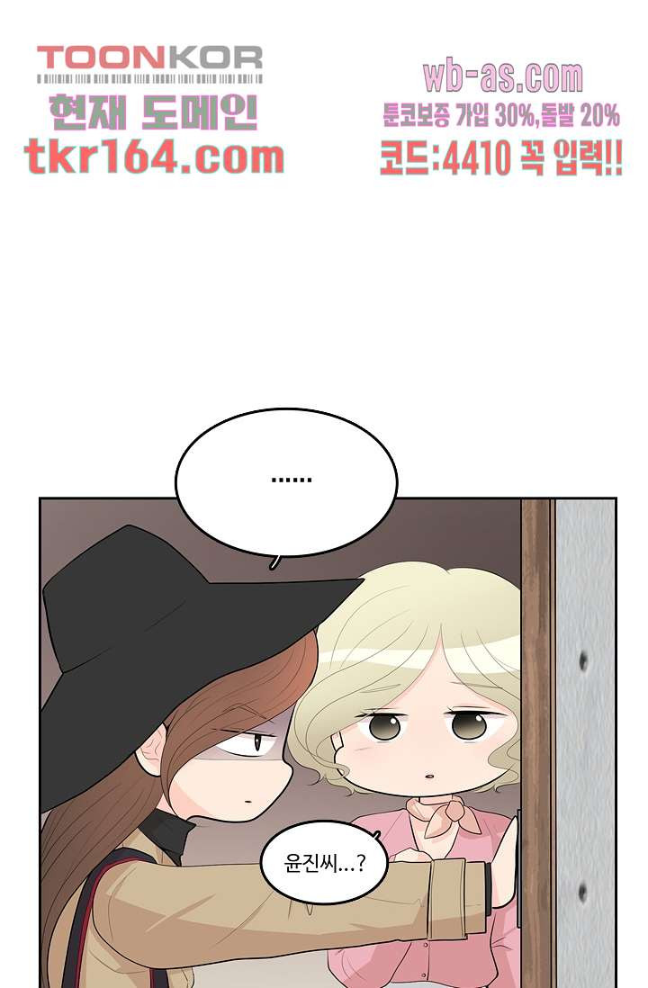 1674603943511csuhmhlbvc.jpeg