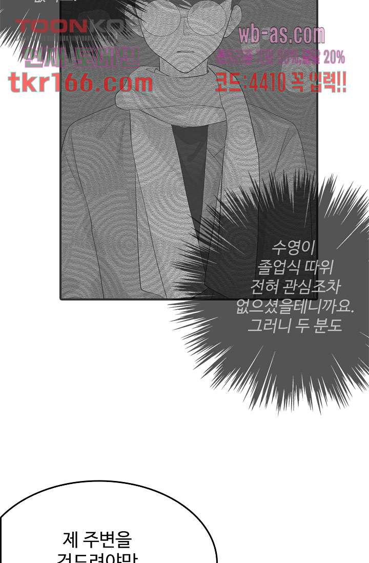 16746039699385qj4pxhqfty.jpeg