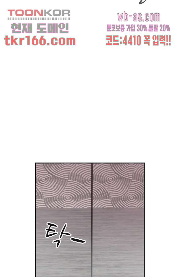1674603979453ufz6tgevnqb.jpeg