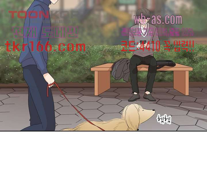 167460398205029vxd99h64p.jpeg