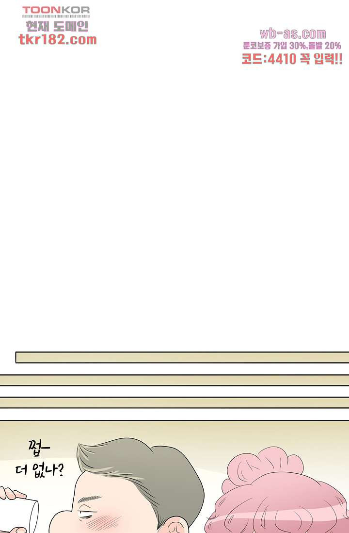16746043201135j88nnlaybl.jpeg