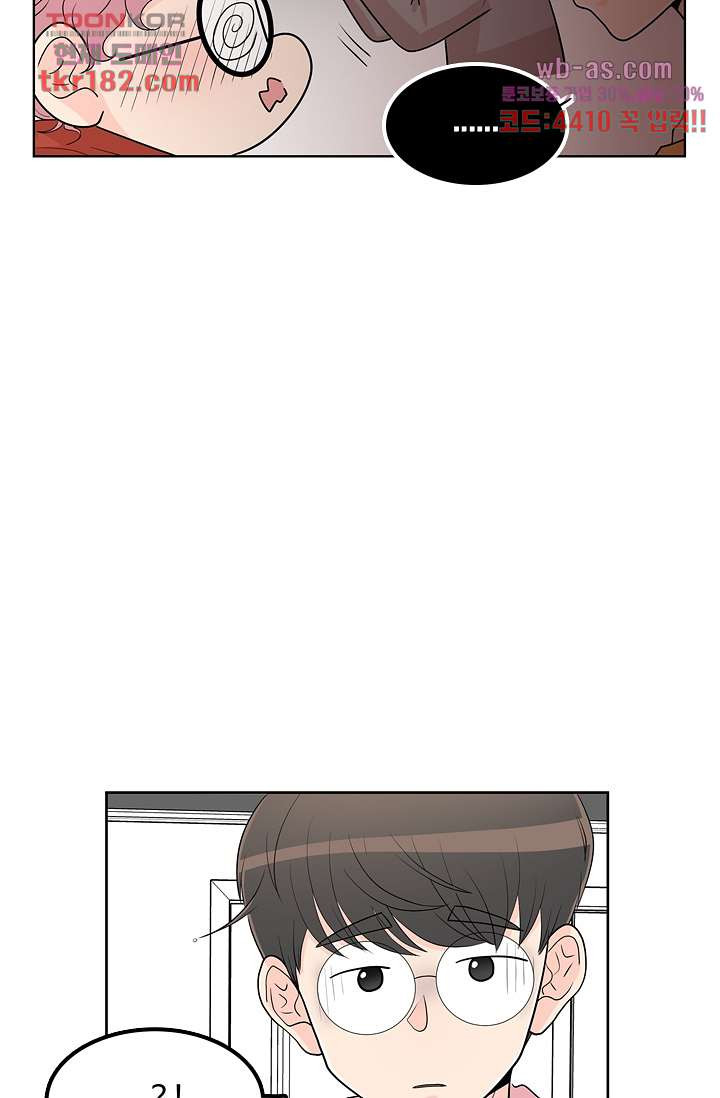 1674604325044b0fbxerovcb.jpeg