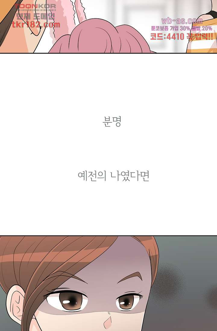 16746043270179y2jhflkl3.jpeg