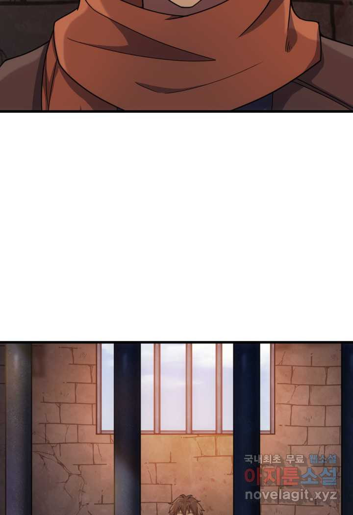 1674607567161f19q17gjxpj.jpeg