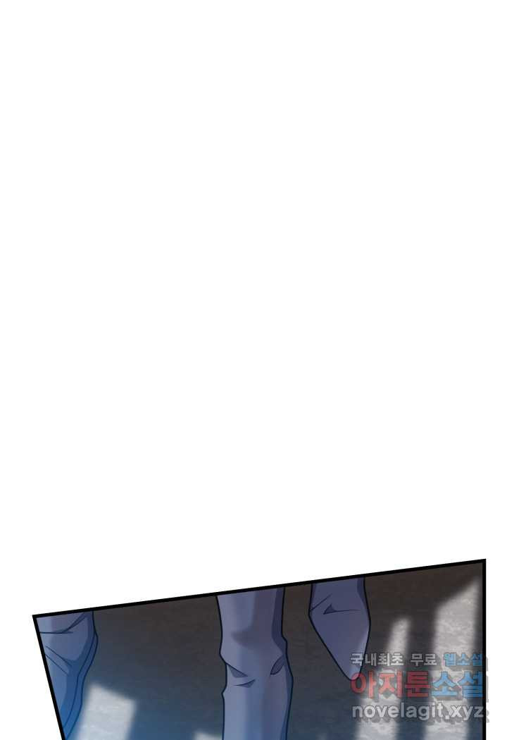 1674607579970rx1jmegoud.jpeg